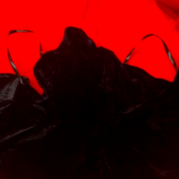 The demons coming out of me... - Picture 10 of 10